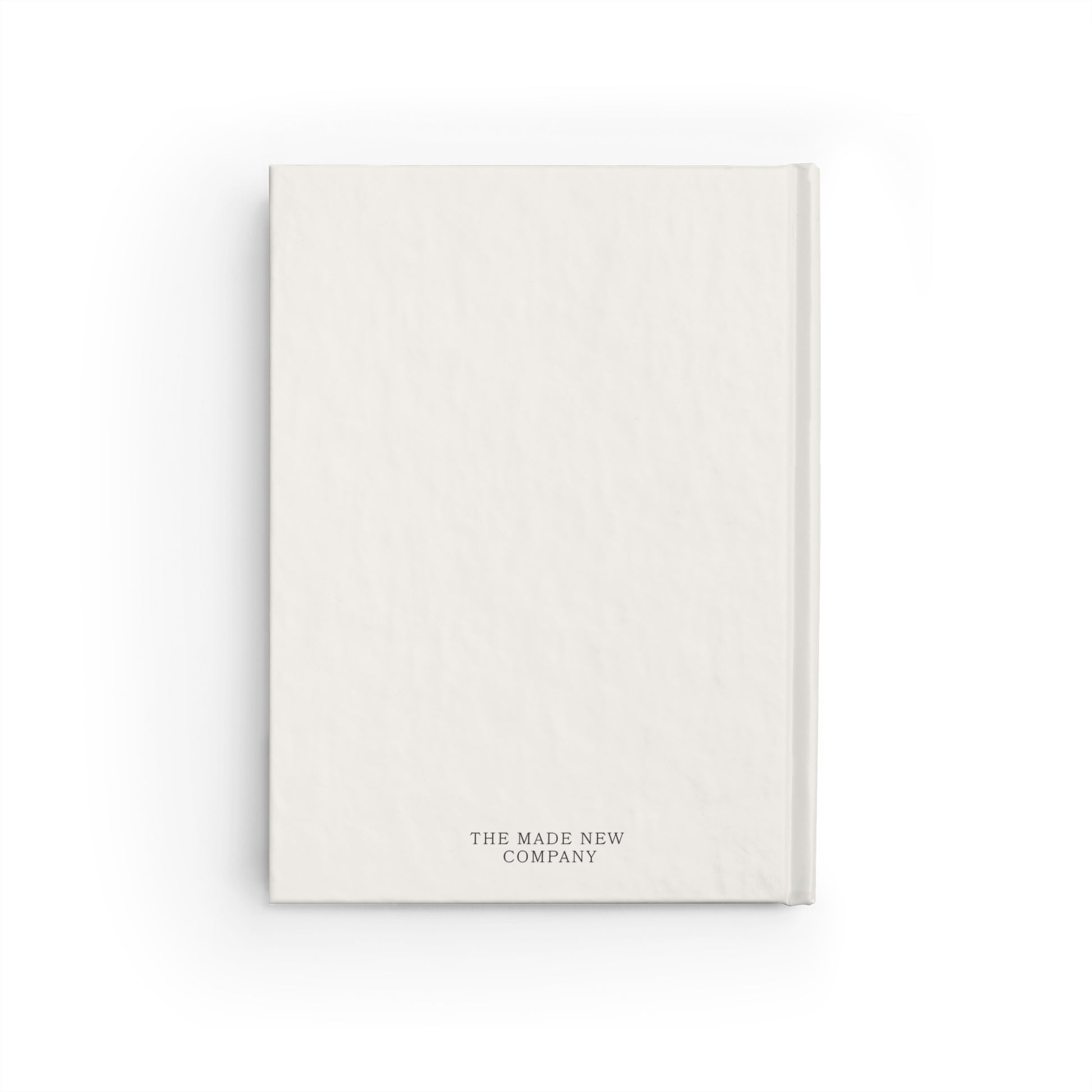 Christian stationery featuring seasonal tree design and scripture-inspired message from Psalm 34:1. 