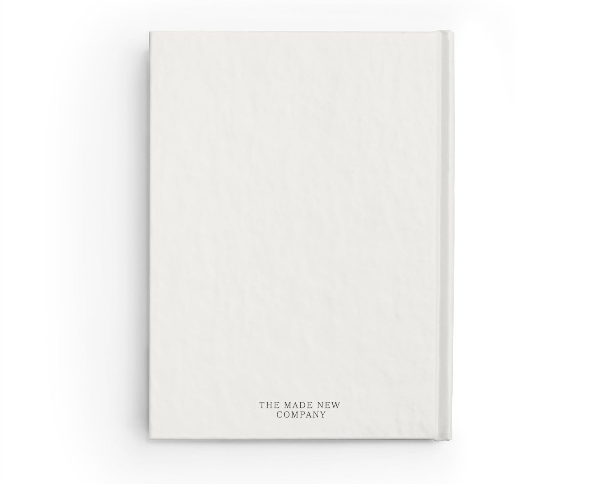 Sermon notes Christian journal. Inspirational journal with 128 line ruled pages. 